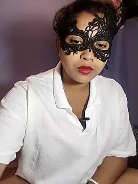 sxdbhaiyabhbi online show from 11/16/25, 03:00