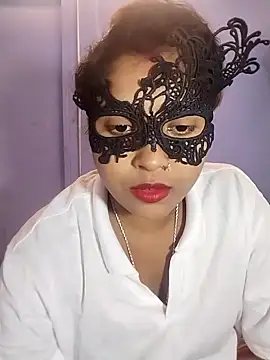 sxdbhaiyabhbi online show from 11/12/25, 07:34