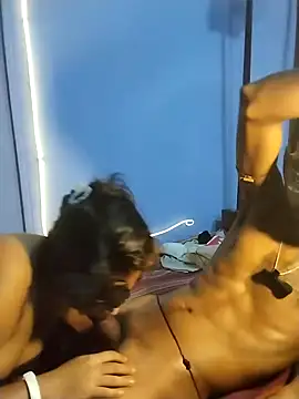 sxdbhaiyabhbi online show from 09/21/25, 07:02