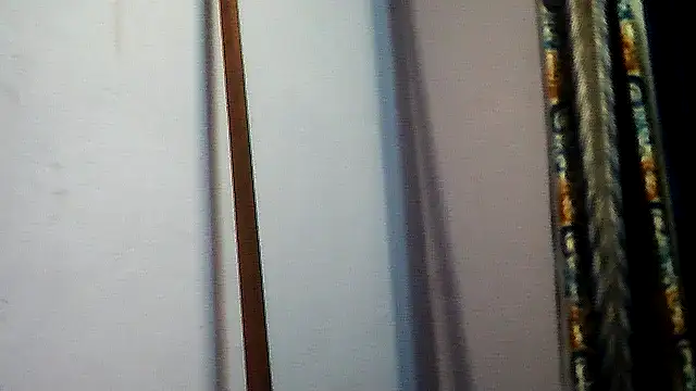 sxdbhaiyabhbi online show from 12/01/25, 04:57