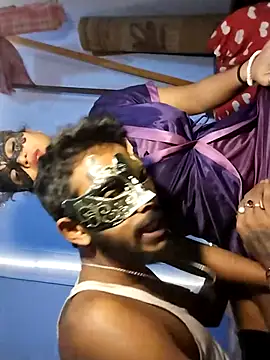 sxdbhaiyabhbi online show from 09/16/25, 04:24