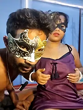 sxdbhaiyabhbi online show from 09/25/25, 01:00