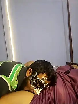 sxdbhaiyabhbi online show from 09/23/25, 02:29