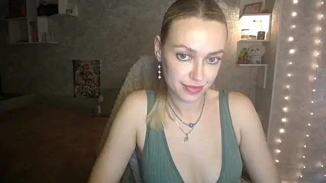 NickyAdamidi online show from 10/11/25, 05:03