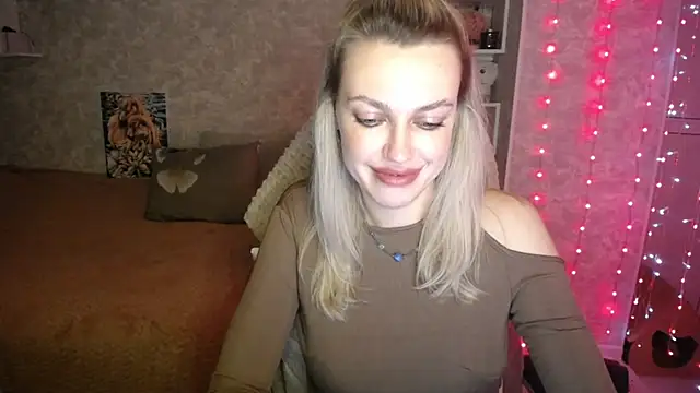 NickyAdamidi online show from 11/17/25, 05:17