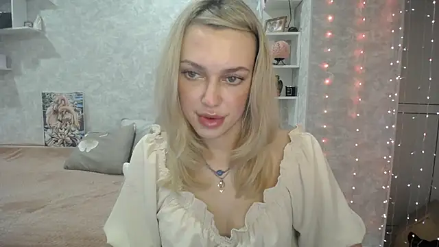 NickyAdamidi online show from 09/20/25, 04:23