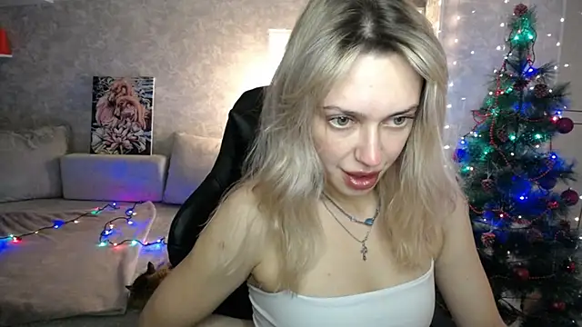 NickyAdamidi online show from 12/17/25, 05:51