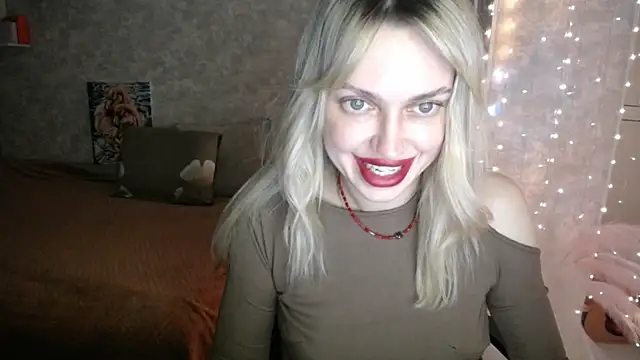 NickyAdamidi online show from 12/02/25, 04:41