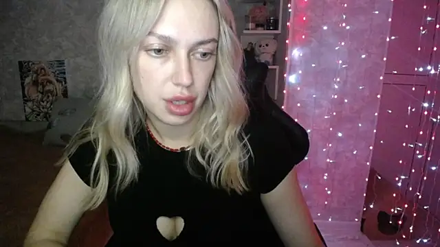 NickyAdamidi online show from 11/25/25, 06:19