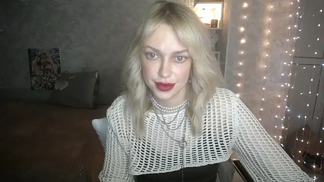 NickyAdamidi online show from 10/04/25, 03:57