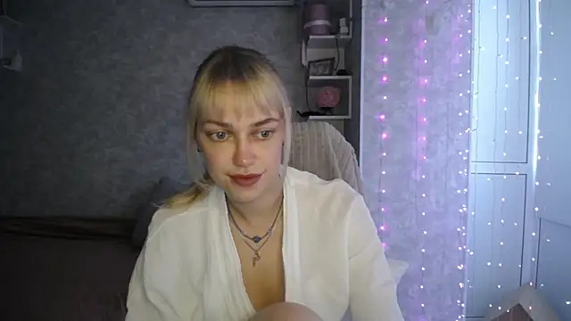NickyAdamidi online show from 09/11/25, 12:05
