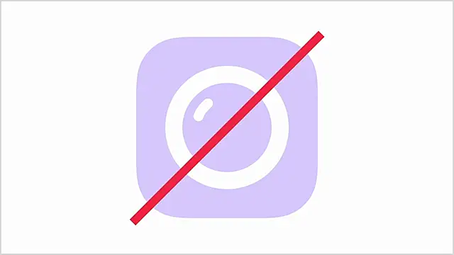 NickyAdamidi online show from 11/27/25, 05:46