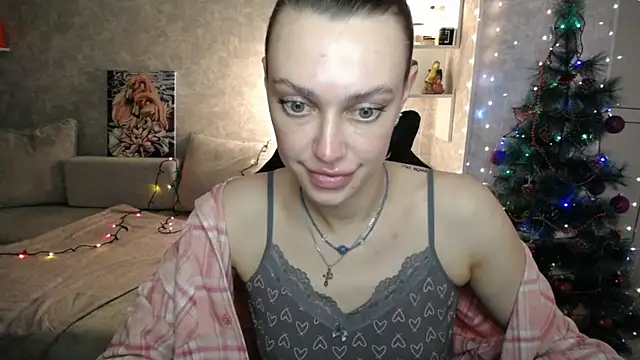 NickyAdamidi online show from 12/16/25, 05:28