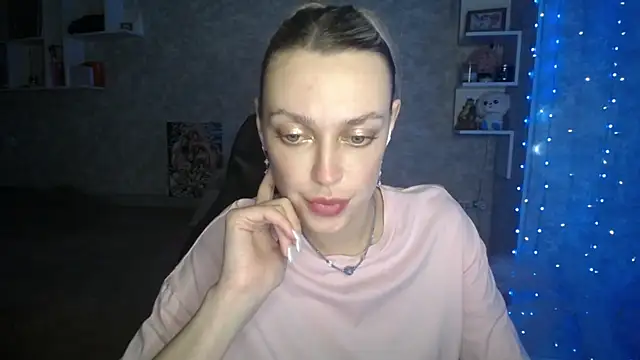 NickyAdamidi online show from 11/28/25, 05:24