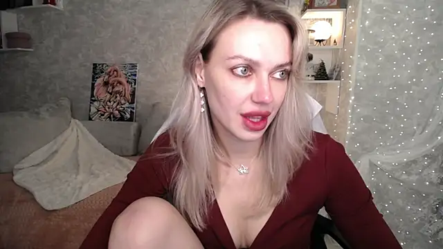 NickyAdamidi online show from 01/13/26, 03:27