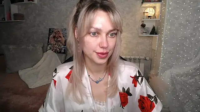 NickyAdamidi online show from 01/09/26, 01:18