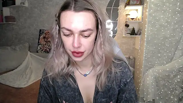 NickyAdamidi online show from 01/16/26, 03:16