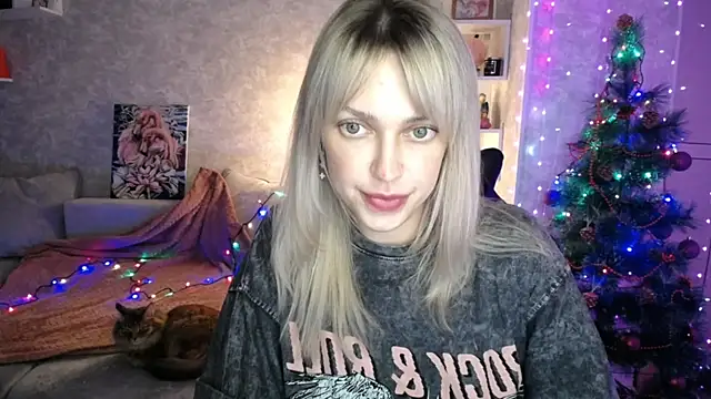 NickyAdamidi online show from 12/15/25, 07:09