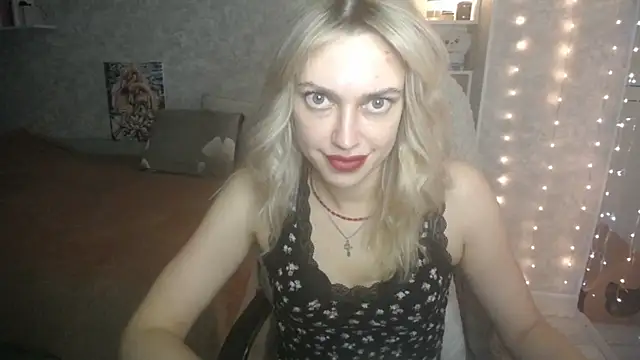 NickyAdamidi online show from 11/13/25, 04:11