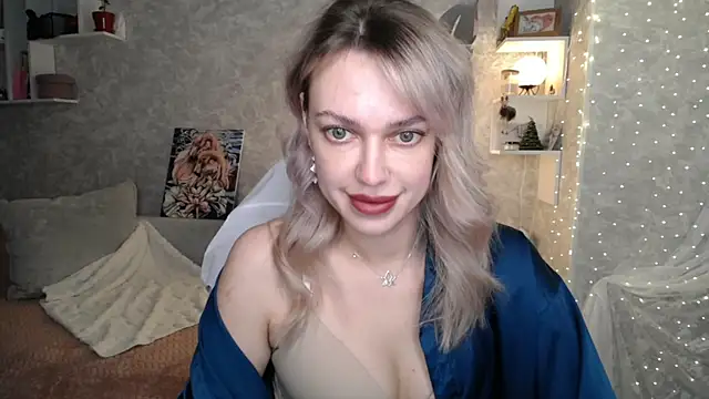 NickyAdamidi online show from 01/15/26, 02:31