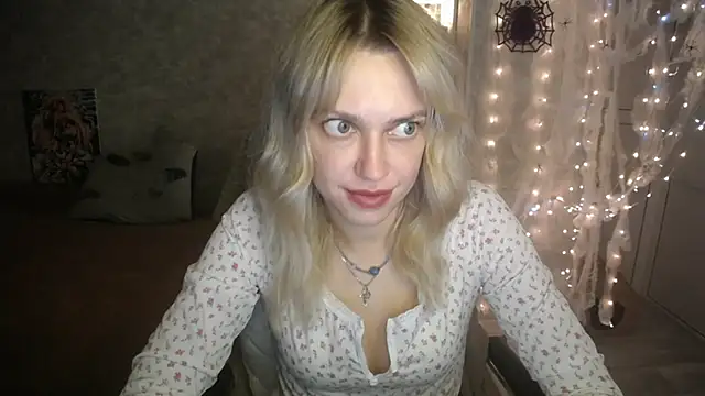 NickyAdamidi online show from 10/30/25, 05:54