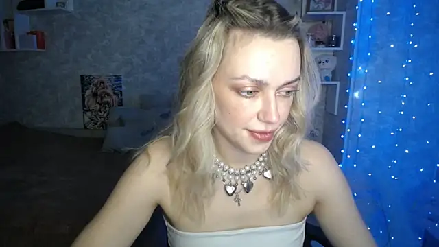 NickyAdamidi online show from 11/29/25, 05:02