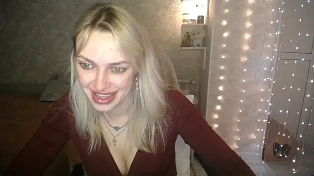 NickyAdamidi online show from 10/23/25, 04:27