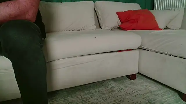 AdaveKumsal online show from 11/18/25, 03:48