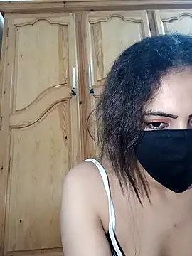 ghadiraa online show from 04/11/26, 02:41