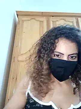 ghadiraa online show from 12/14/25, 02:18