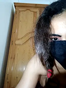 ghadiraa online show from 03/29/26, 02:35