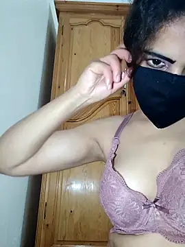 ghadiraa online show from 02/26/26, 03:06