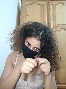 Snapshot of ghadiraa chatting on 09/14/25, 02:12 ghadiraa online show from 09/14/25, 02:12