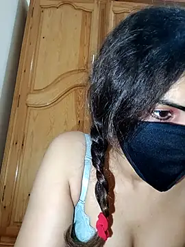 ghadiraa online show from 03/28/26, 12:33