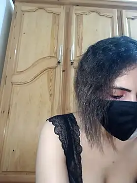 ghadiraa online show from 04/11/26, 08:12