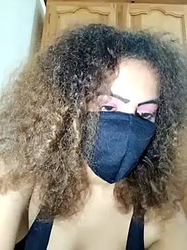 ghadiraa online show from 11/06/25, 01:53