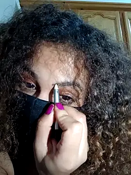 ghadiraa online show from 11/23/25, 02:32