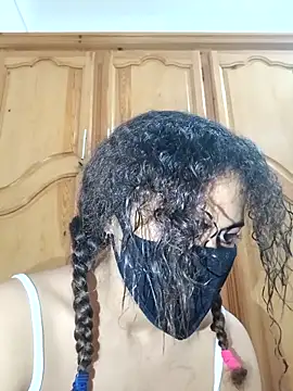 ghadiraa online show from 03/02/26, 12:55