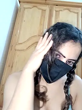 ghadiraa online show from 03/19/26, 12:10