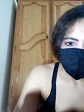 ghadiraa online show from 01/10/26, 11:55