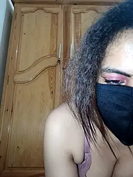 ghadiraa online show from 04/24/26, 01:18