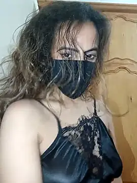 ghadiraa online show from 11/13/25, 12:36