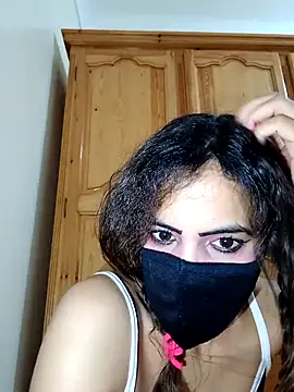 ghadiraa online show from 02/06/26, 01:12