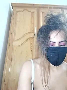 ghadiraa online show from 01/08/26, 11:44