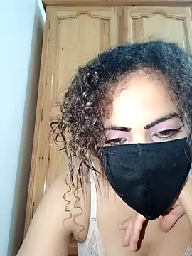 ghadiraa online show from 02/12/26, 11:48