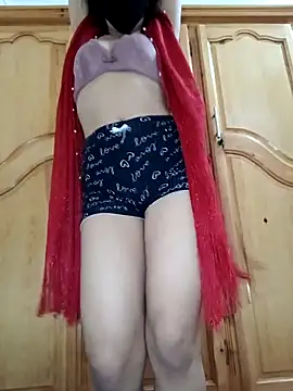 ghadiraa online show from 03/10/26, 01:20