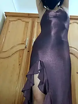 ghadiraa online show from 03/07/26, 01:45