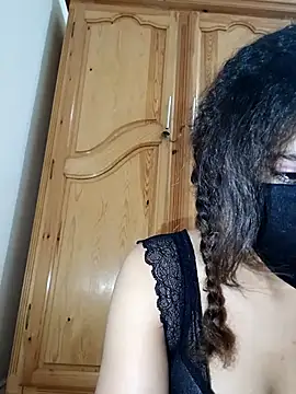 ghadiraa online show from 04/07/26, 12:56