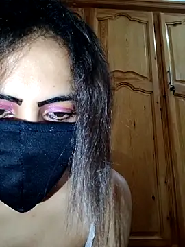 ghadiraa online show from 03/05/26, 12:29