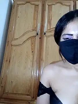 ghadiraa online show from 04/22/26, 01:56